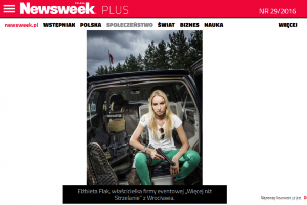 http://www.newsweek.pl/plus/spoleczenstwo/strzelectwo-dlaczego-polacy-chodza-na-strzelnice-,artykuly,388864,1,z.html